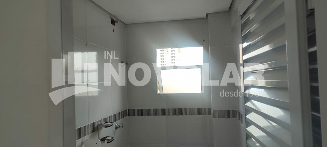 Foto 26 do imóvel SA9761