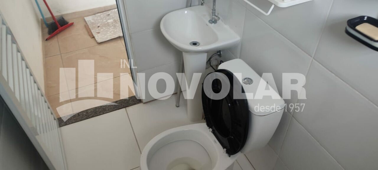 Foto 27 do imóvel SA9761