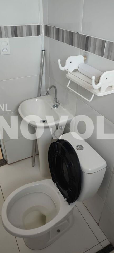 Foto 28 do imóvel SA9761