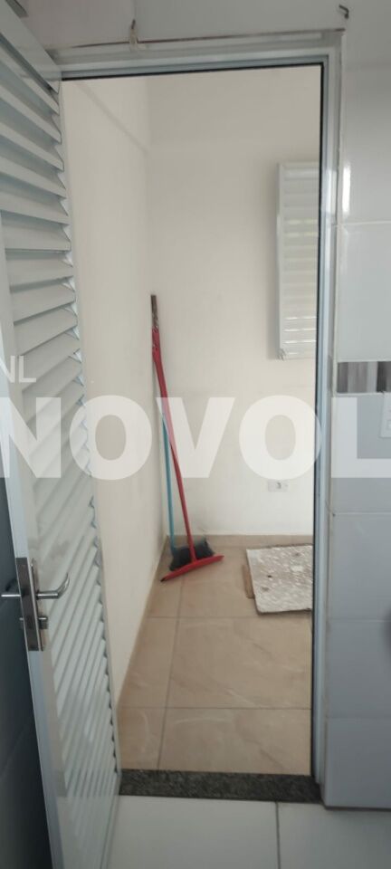 Foto 29 do imóvel SA9761