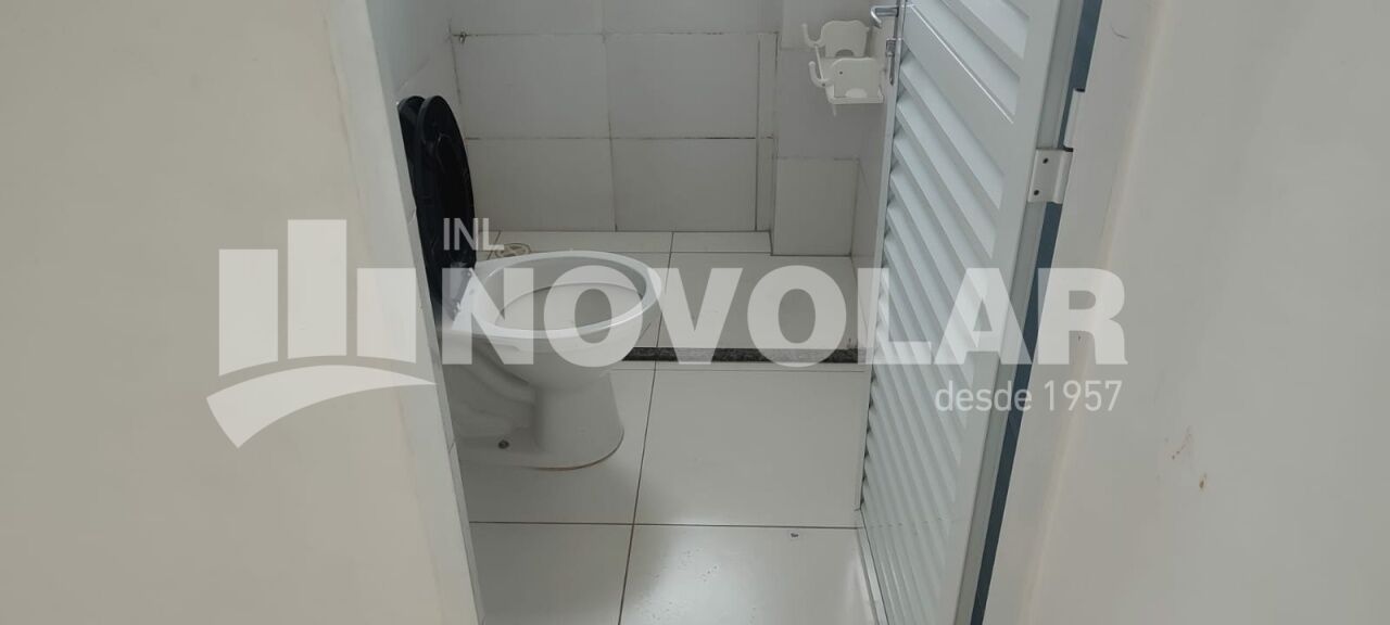 Foto 30 do imóvel SA9761