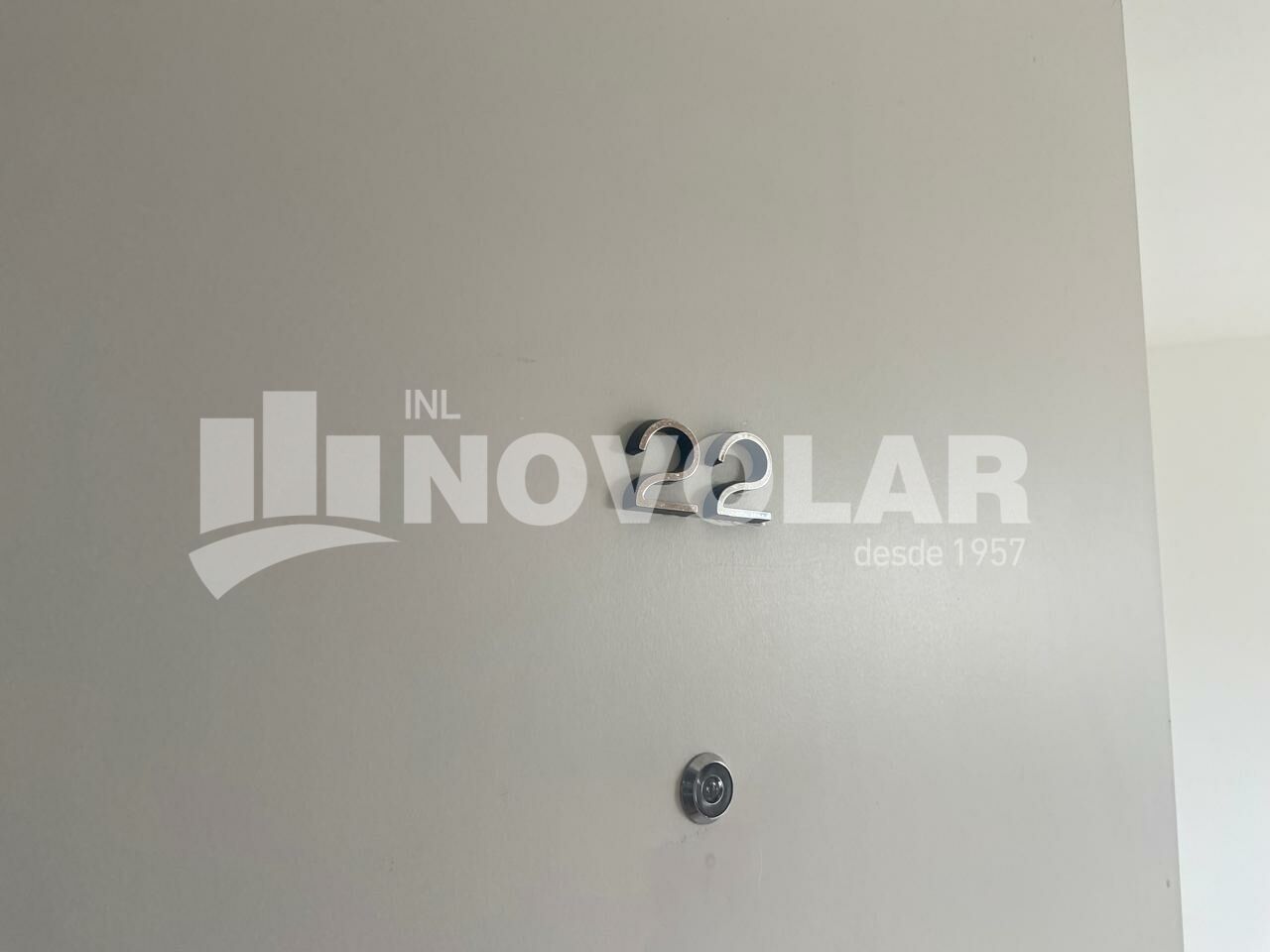 Foto 18 do imóvel SA9762