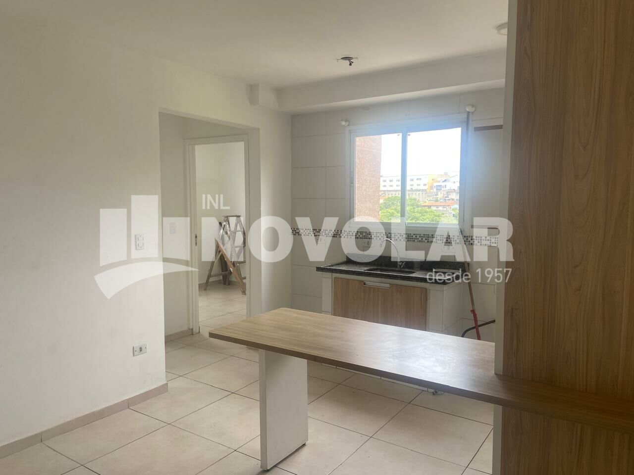 Foto 2 do imóvel SA9762