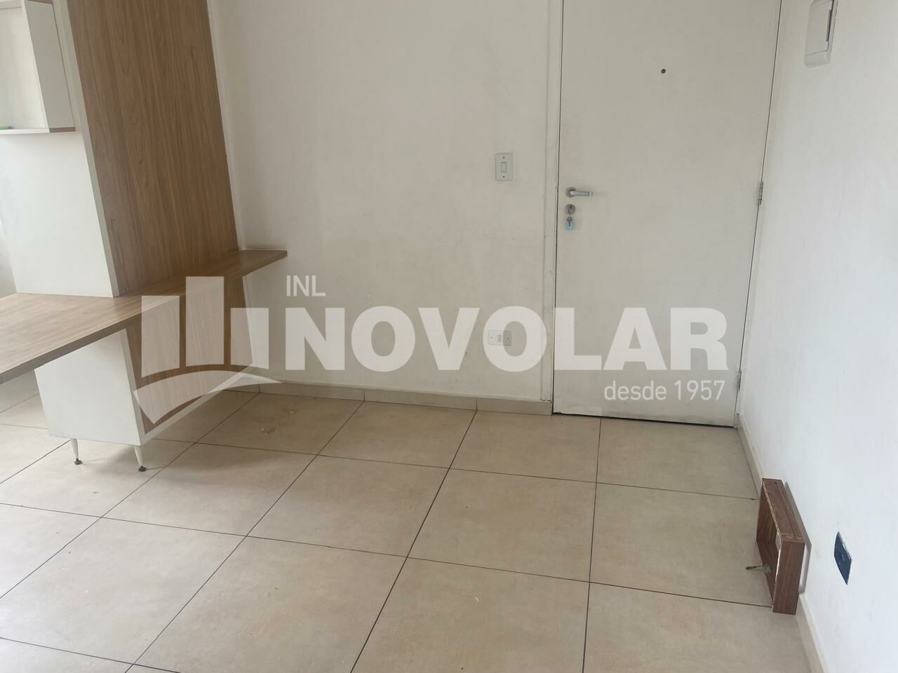 Foto 8 do imóvel SA9762