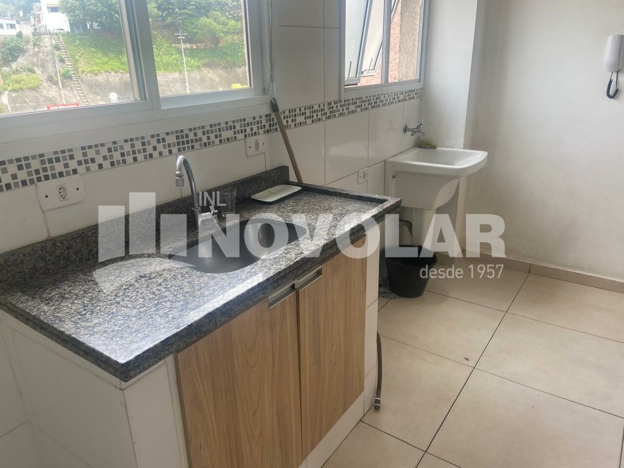 Foto 4 do imóvel SA9762