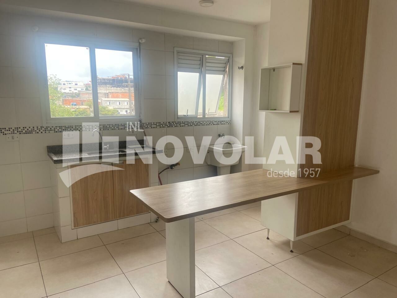 Foto 3 do imóvel SA9762