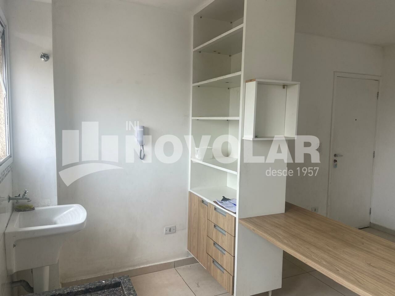 Foto 5 do imóvel SA9762