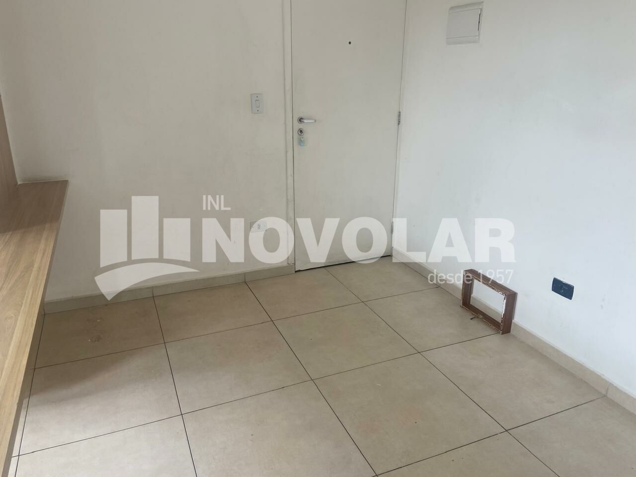 Foto 9 do imóvel SA9762