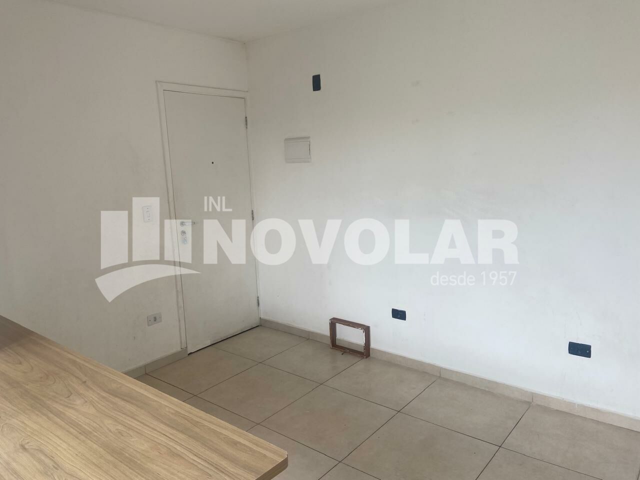 Foto 7 do imóvel SA9762