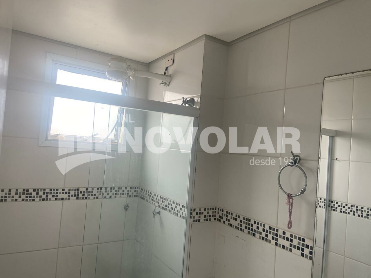 Foto 16 do imóvel SA9762