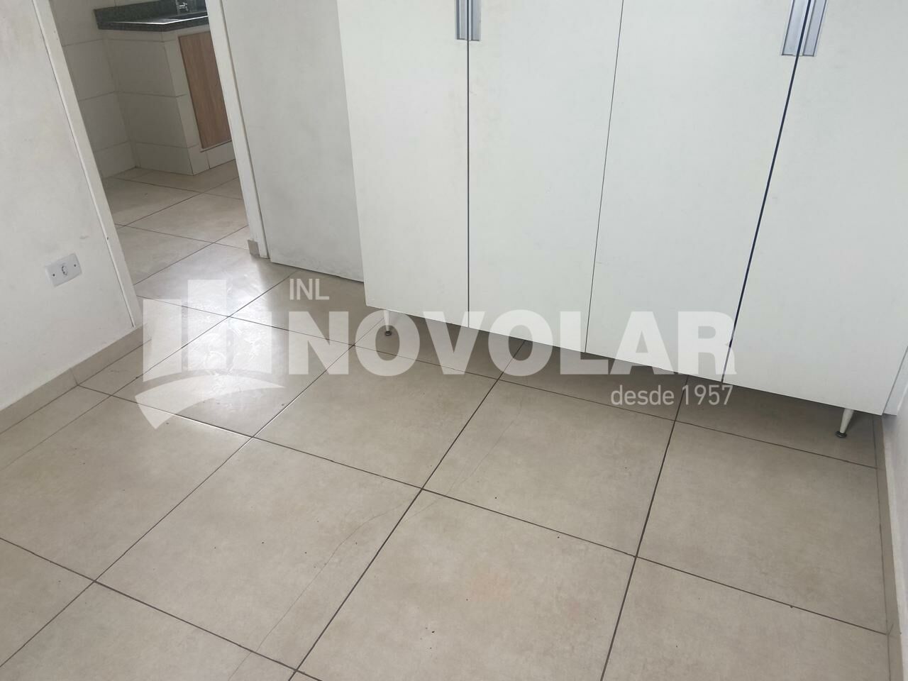 Foto 14 do imóvel SA9762