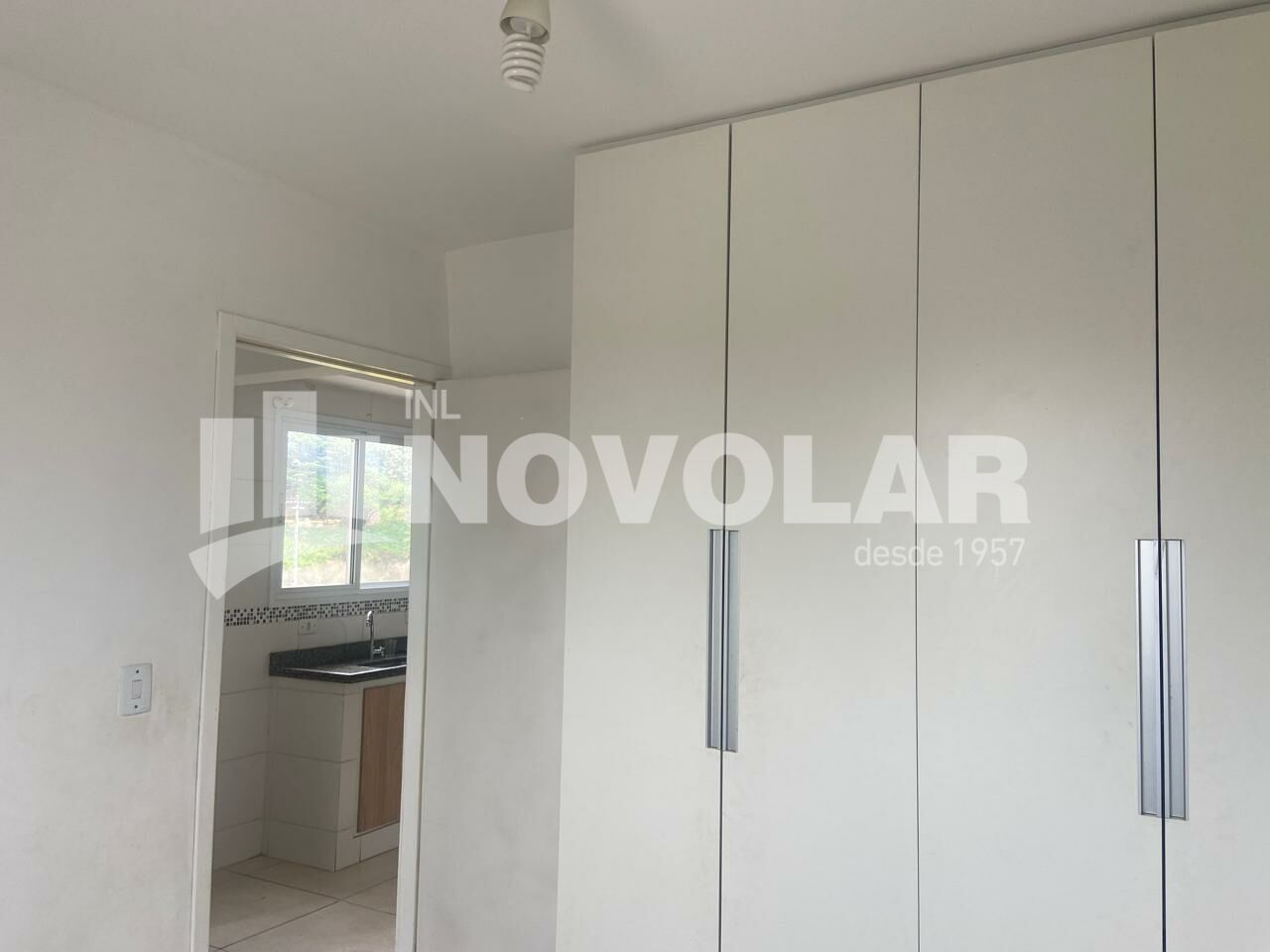 Foto 10 do imóvel SA9762