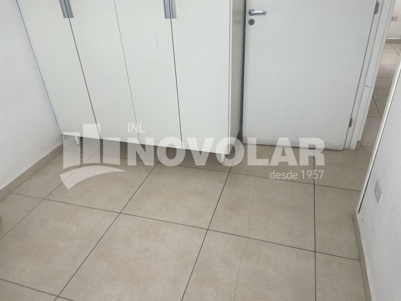 Foto 11 do imóvel SA9762