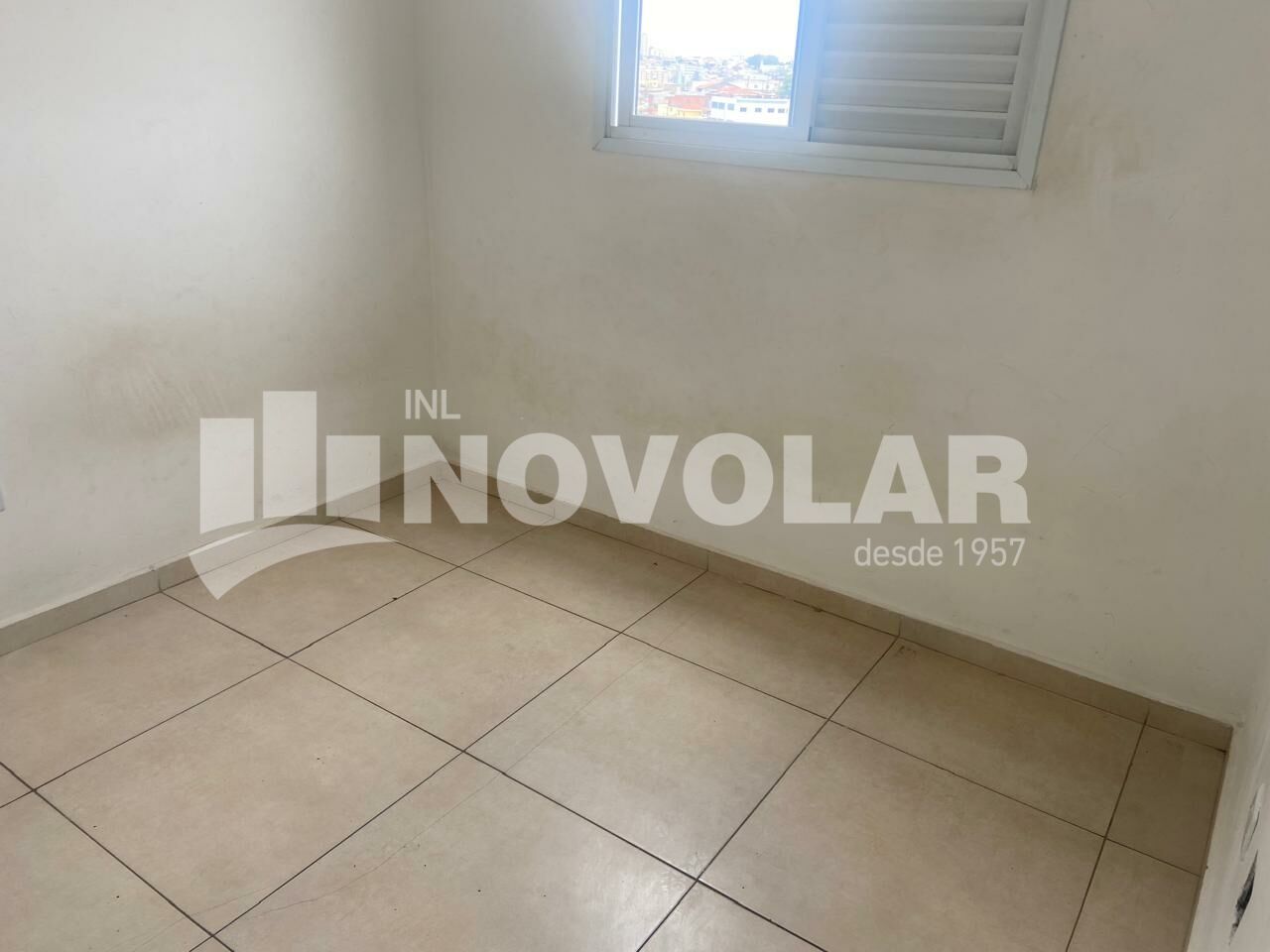 Foto 12 do imóvel SA9762