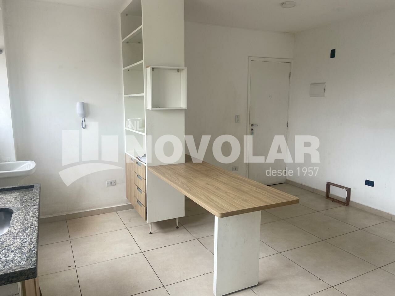 Foto 1 do imóvel SA9762