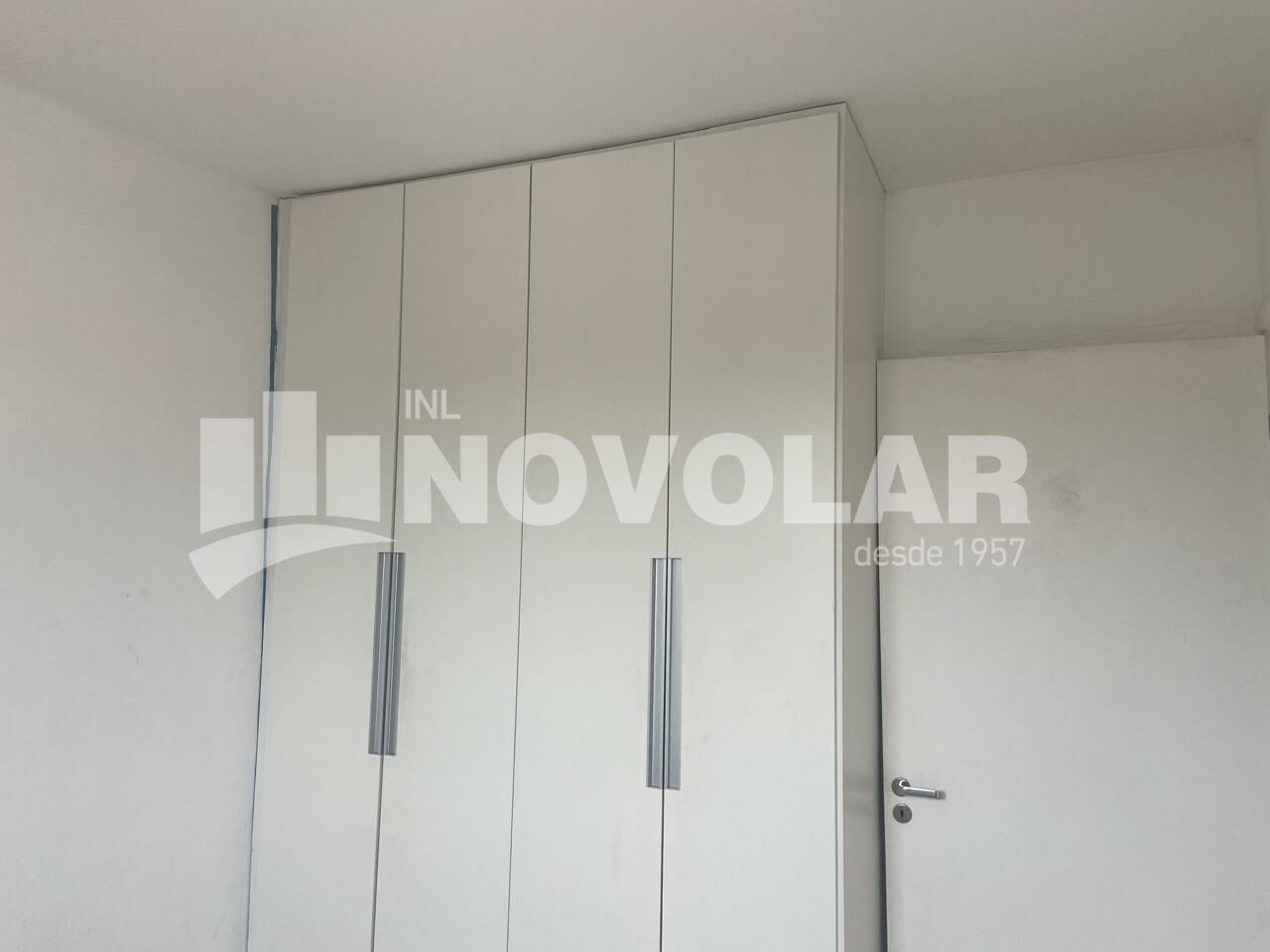 Foto 13 do imóvel SA9762