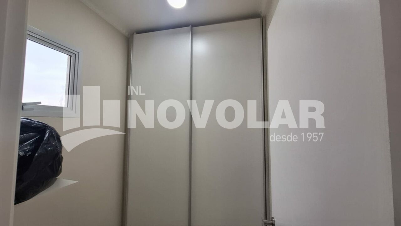 Foto 15 do imóvel SA9763