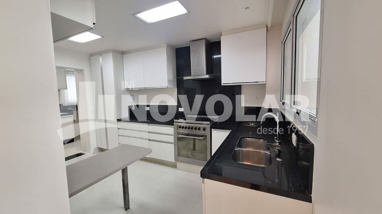 Foto 11 do imóvel SA9763