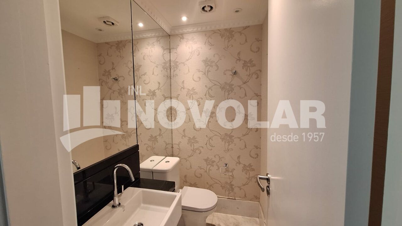 Foto 34 do imóvel SA9763