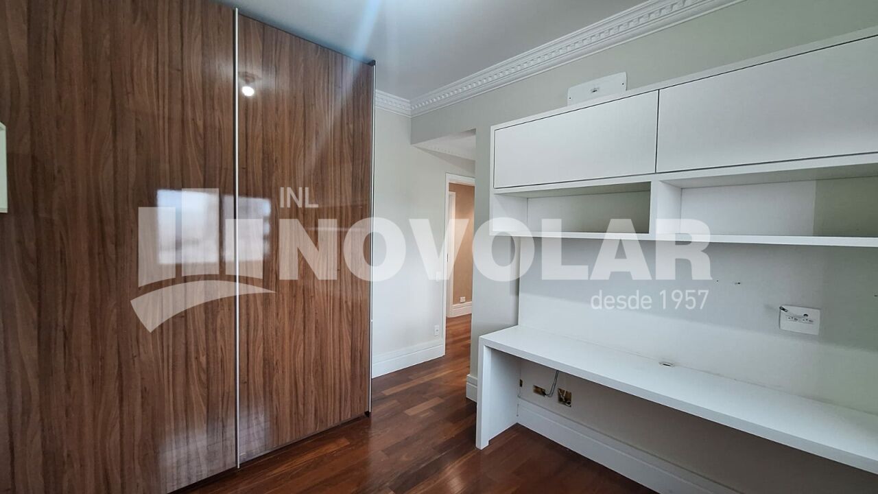 Foto 19 do imóvel SA9763