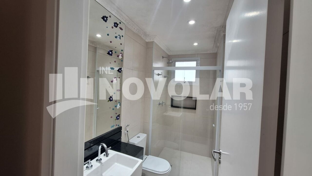 Foto 35 do imóvel SA9763