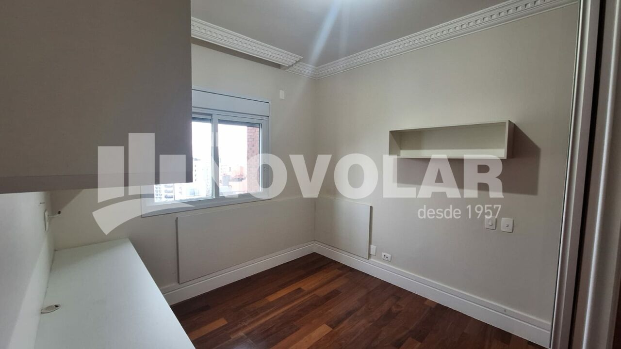 Foto 20 do imóvel SA9763