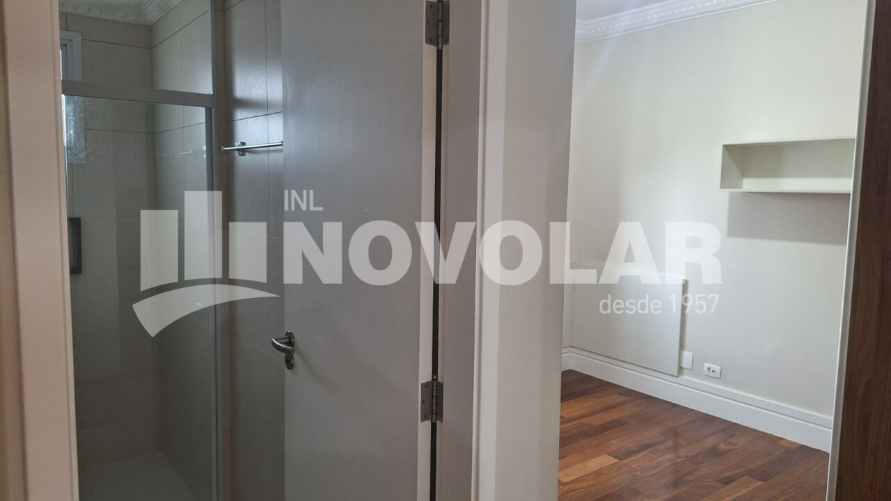 Foto 22 do imóvel SA9763