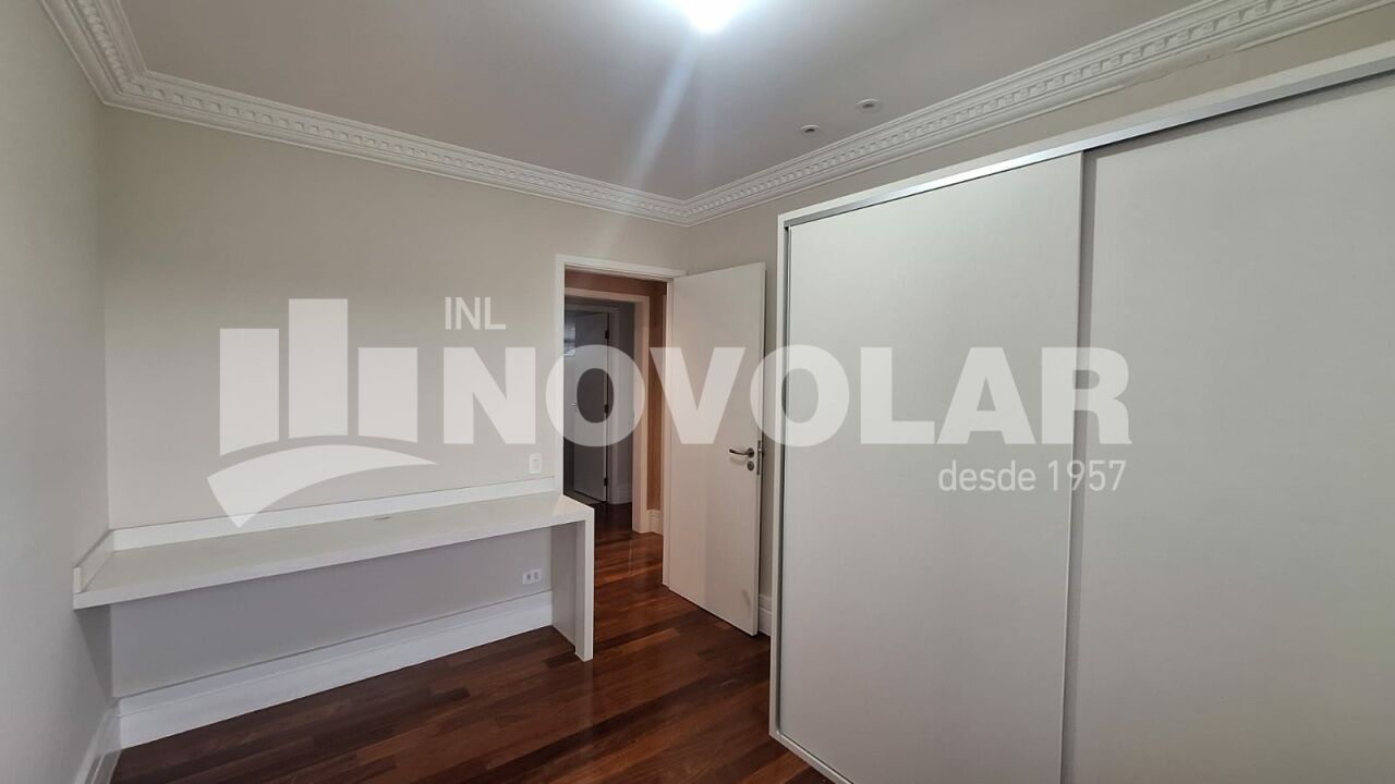 Foto 23 do imóvel SA9763