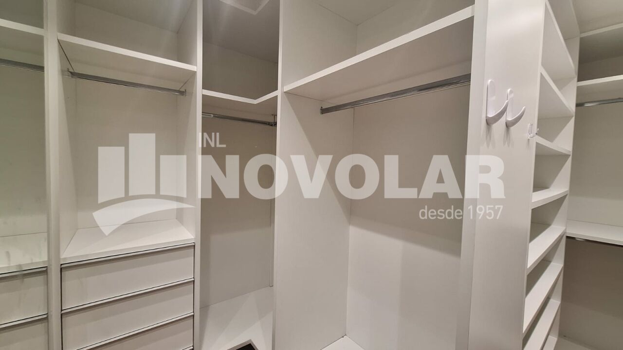 Foto 32 do imóvel SA9763