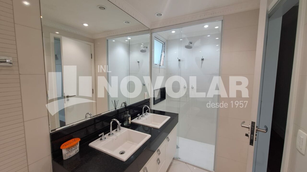 Foto 38 do imóvel SA9763