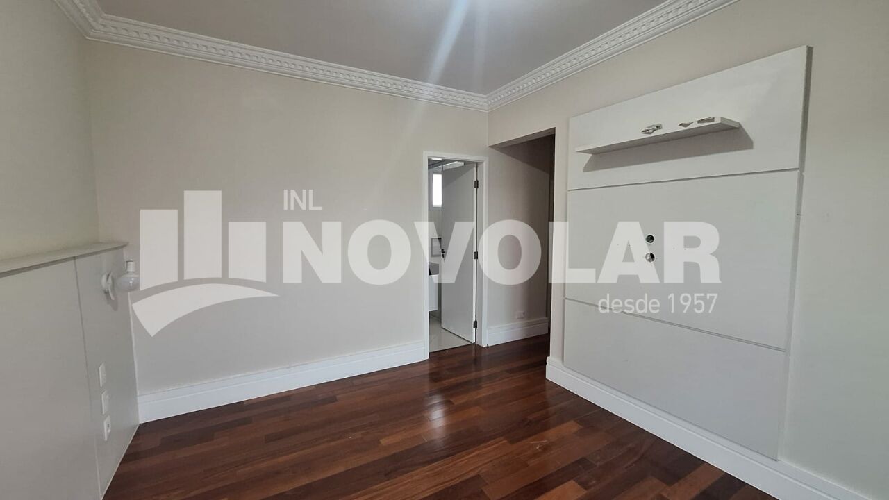 Foto 25 do imóvel SA9763