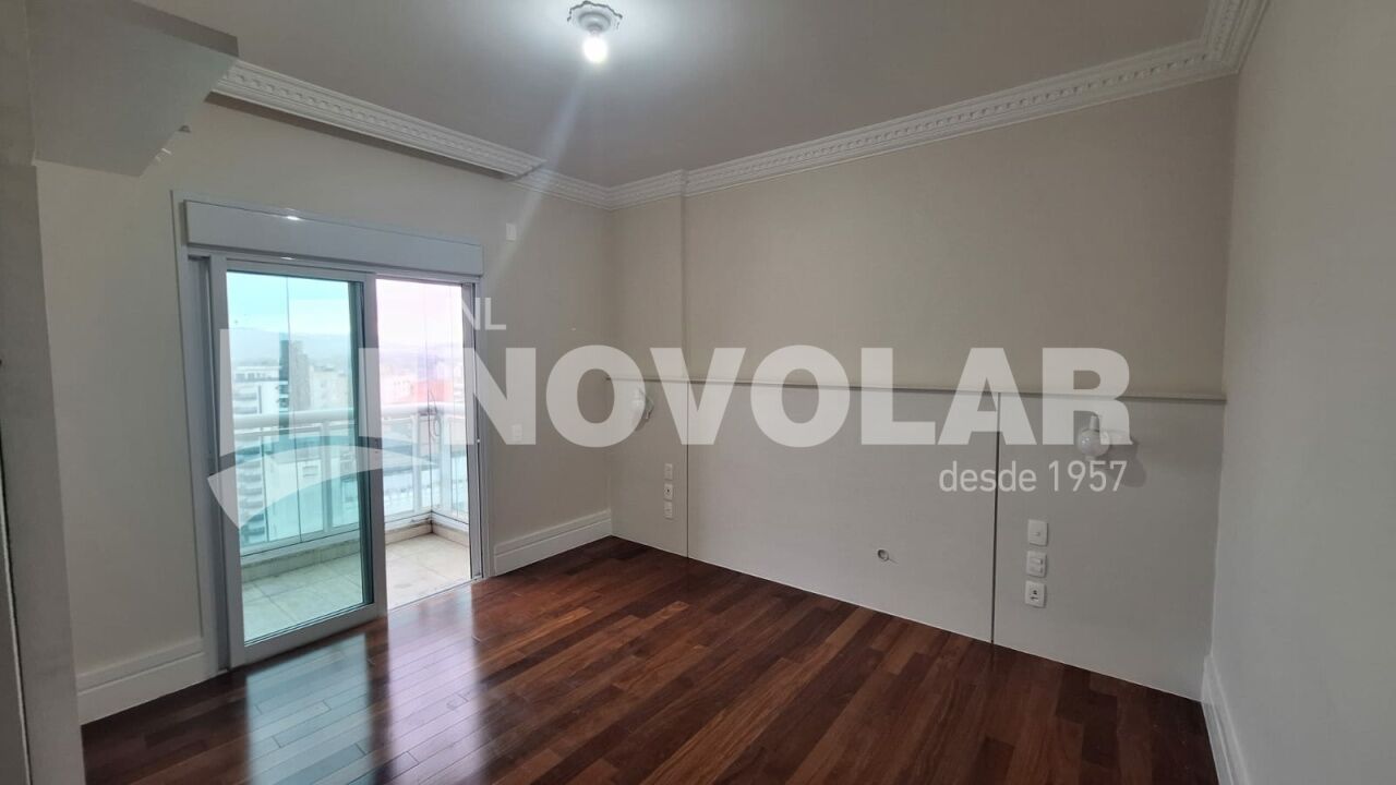 Foto 26 do imóvel SA9763