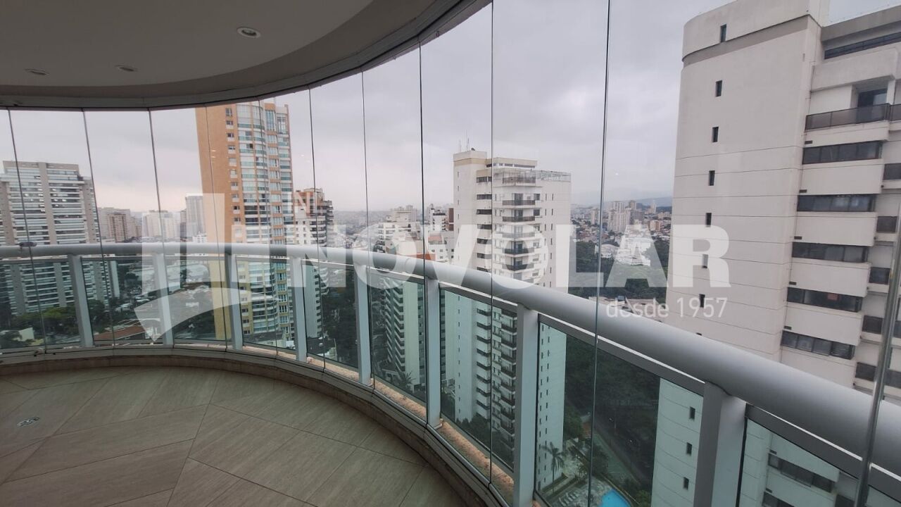 Foto 5 do imóvel SA9763