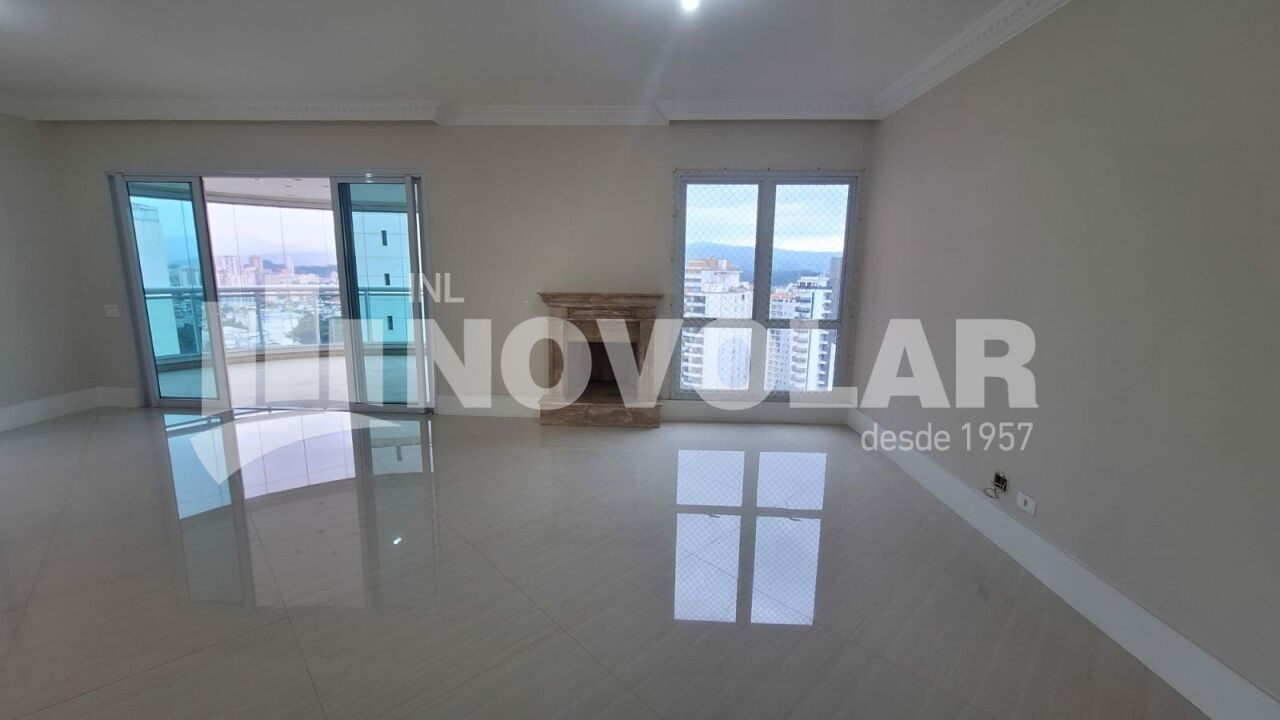 Foto 3 do imóvel SA9763