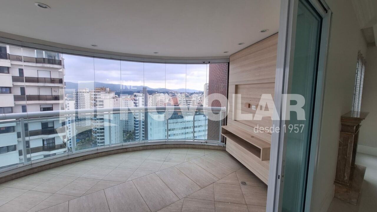 Foto 1 do imóvel SA9763