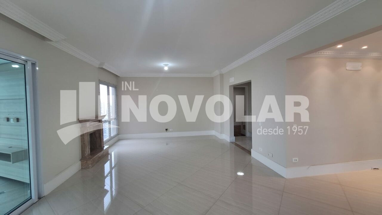 Foto 4 do imóvel SA9763