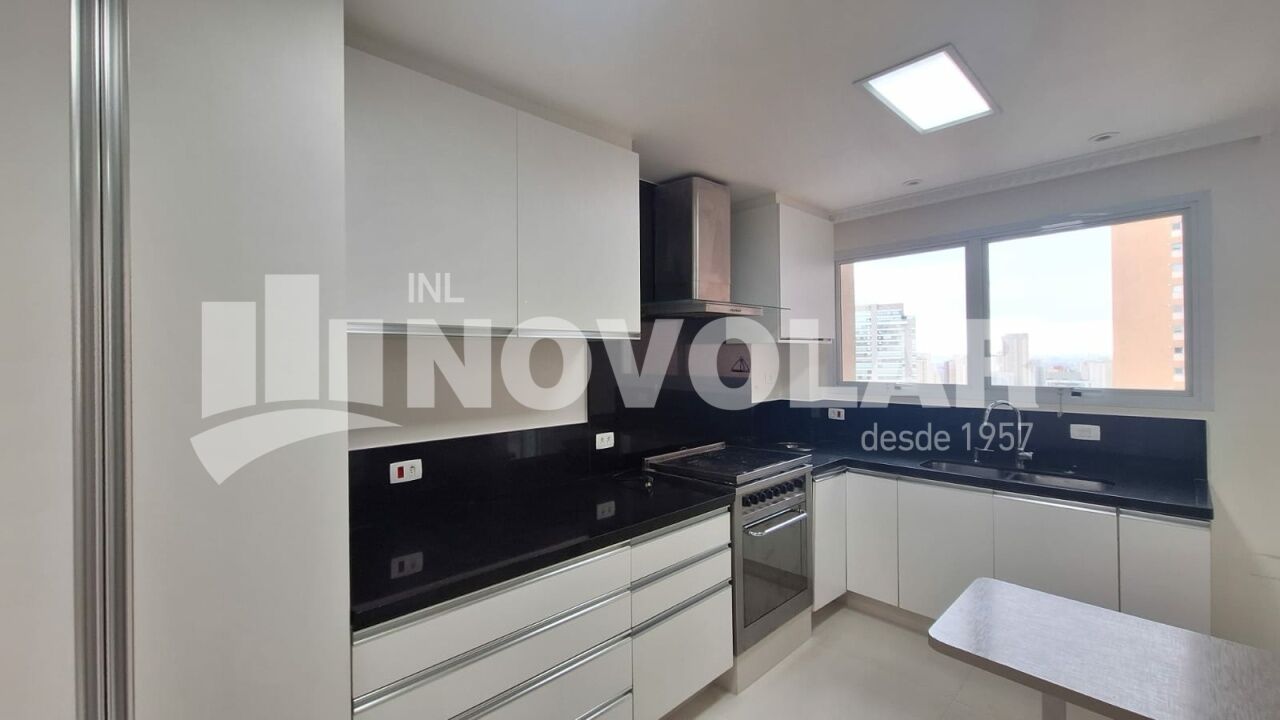 Foto 12 do imóvel SA9763