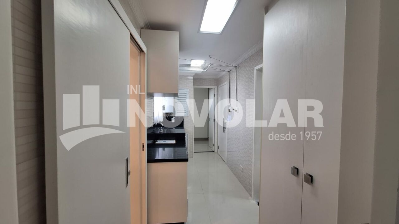 Foto 14 do imóvel SA9763