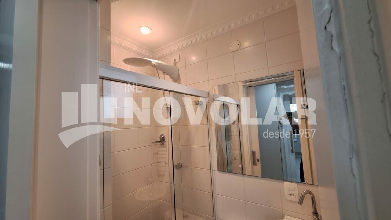 Foto 40 do imóvel SA9763