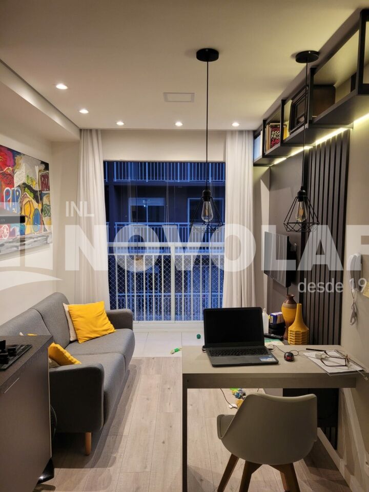 Foto 13 do imóvel SA9764