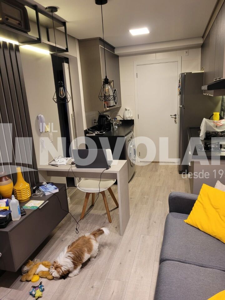 Foto 5 do imóvel SA9764