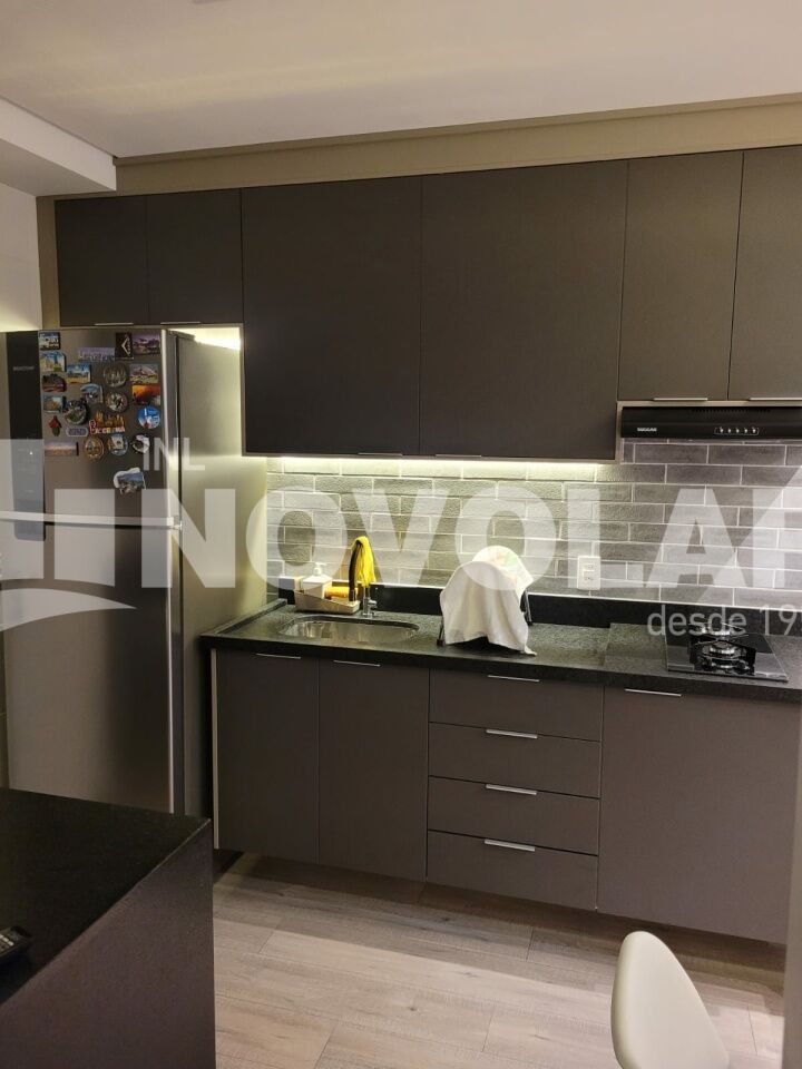 Foto 7 do imóvel SA9764