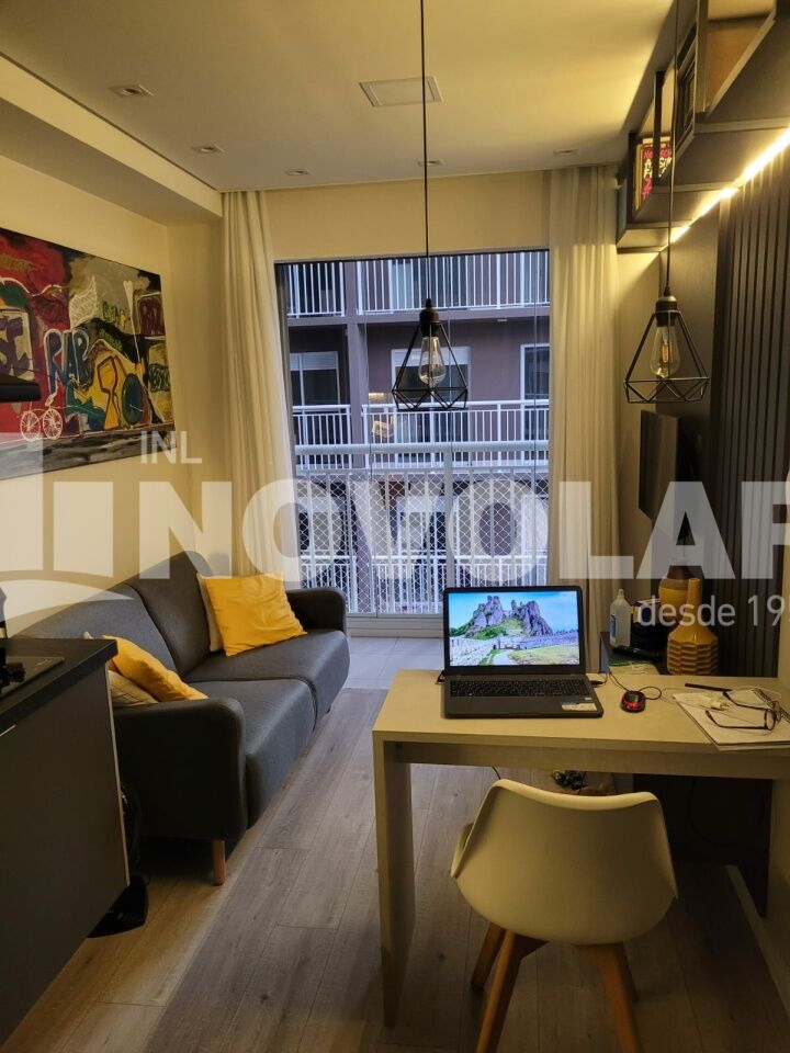 Foto 8 do imóvel SA9764