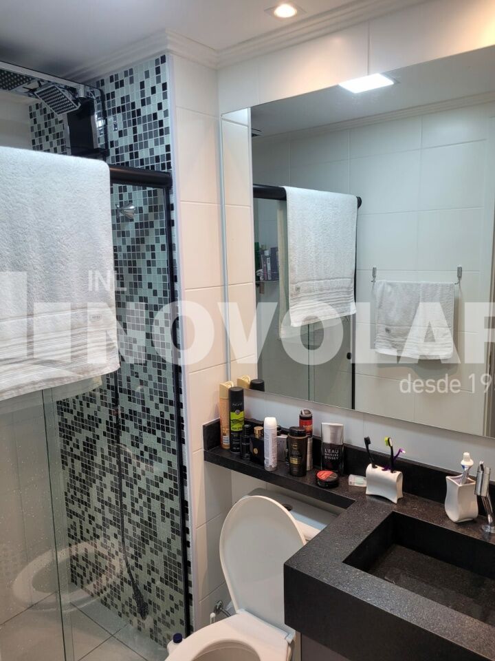 Foto 2 do imóvel SA9764