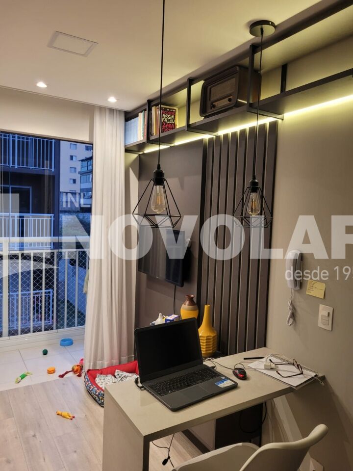 Foto 14 do imóvel SA9764