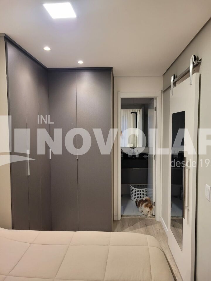 Foto 1 do imóvel SA9764