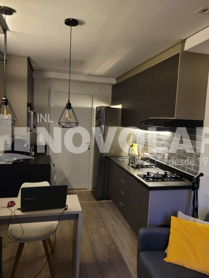 Foto 4 do imóvel SA9764