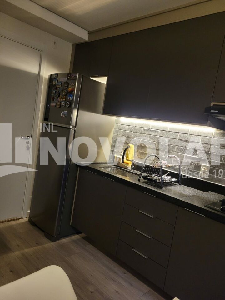 Foto 9 do imóvel SA9764