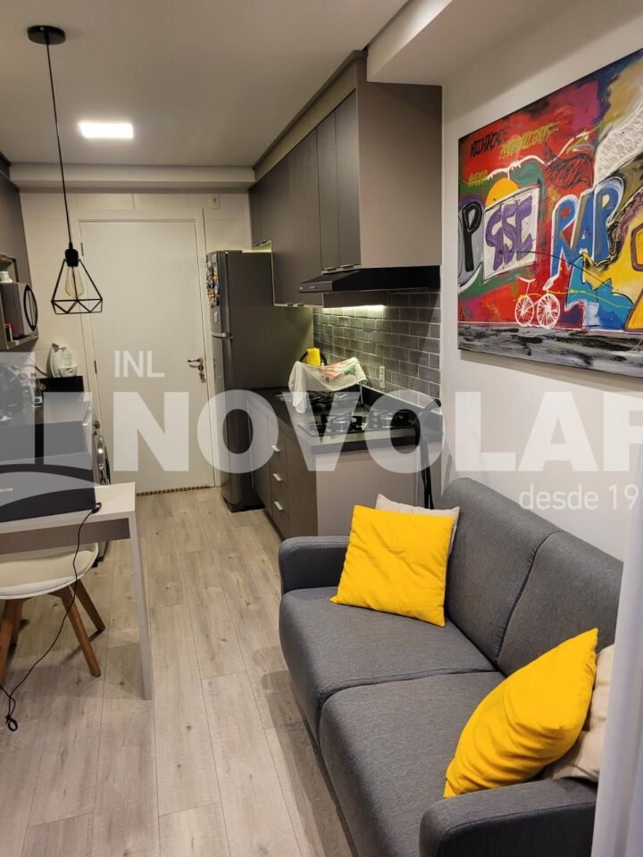 Foto 3 do imóvel SA9764