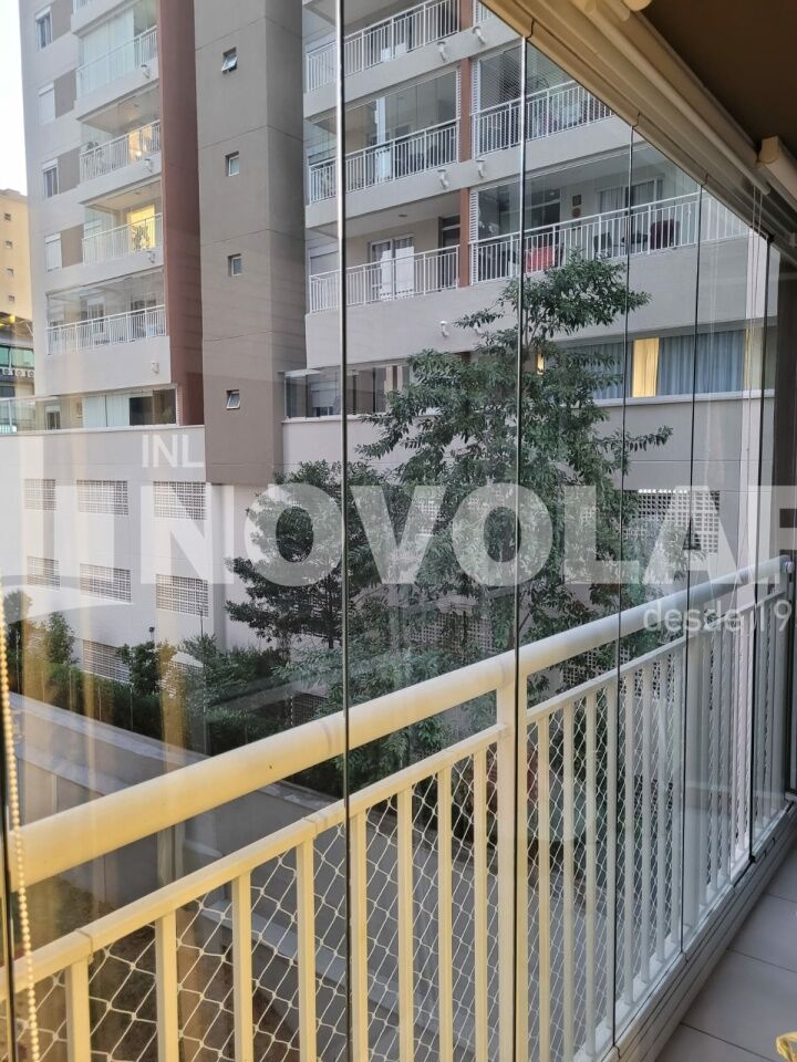 Foto 15 do imóvel SA9764